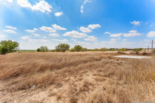 3041 Fm 1333, Poteet, TX, 78065 | Card Image