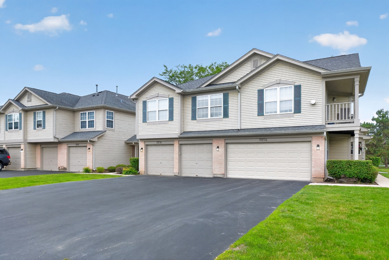 Residential in Gurnee 4