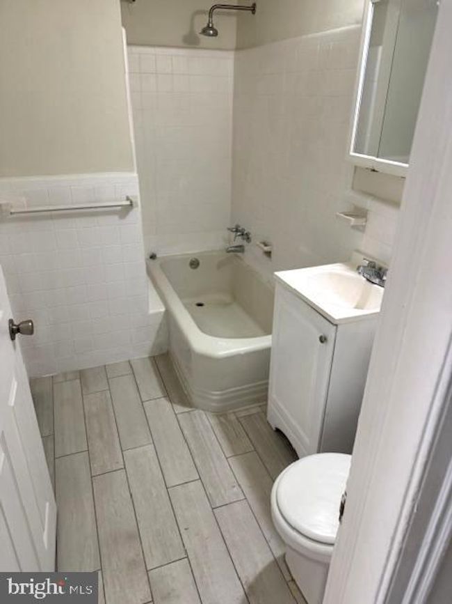 7113 Castor Ave, Home with 0 bedrooms, 0 bathrooms and null parking in PHILADELPHIA PA | Image 11
