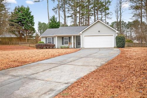 1202 Benton Ct, Bethlehem, GA, 30620-2060 | Card Image