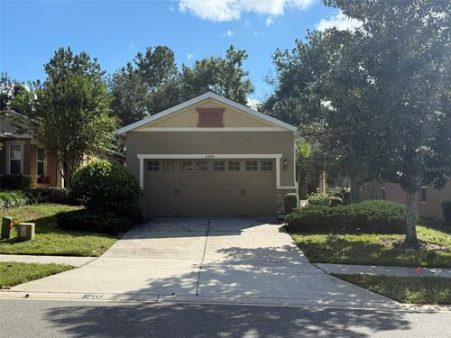 21846 Belgian Ct, MOUNT DORA, FL, 32757-7803 | Card Image