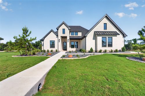 101 Lakeview Drive, Belton, TX, 76513 | Card Image