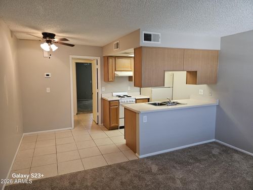327-461 W Holmes Ave, Mesa, AZ, 85210-5157 | Card Image