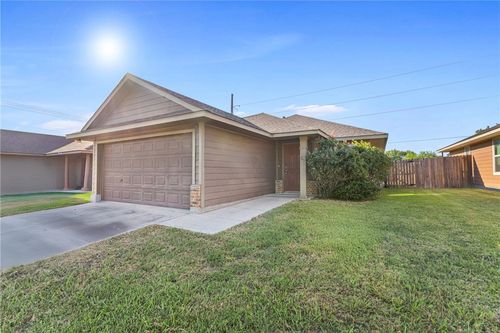 1134 Cottage Grove Circle, Bryan, TX, 77801 | Card Image