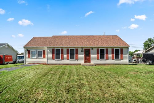 1332 Buckhorn Trl, Mt Sterling, KY, 40353-9056 | Card Image