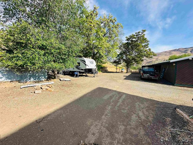 245 3 Rd St W, House other with 3 bedrooms, 2 bathrooms and 4 parking in Huntington OR | Image 29