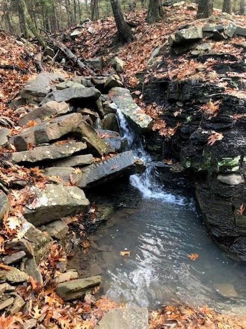 TBD S Highway 59, Lincoln, AR, 72744 | Card Image