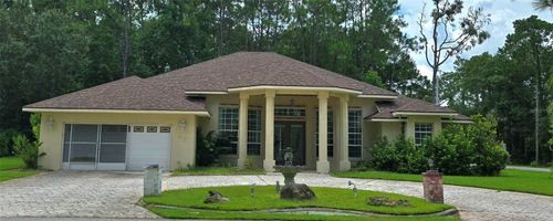 47 Elder Dr, PALM COAST, FL, 32164-6254 | Card Image