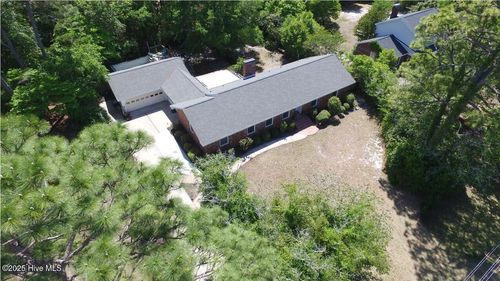 114 Lansdowne Rd, Wilmington, NC, 28409-8024 | Card Image