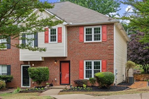 3525 Magnolia Walk Trl, Cumming, GA, 30040-9685 | Card Image