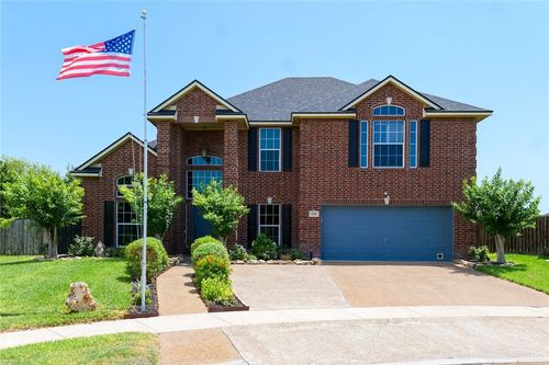 5710 Neustadt Dr, Corpus Christi, TX, 78414-6182 | Card Image