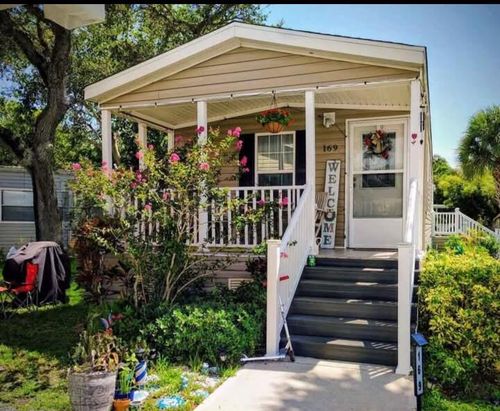 169-2555 Pga Blvd, Palm Beach Gardens, FL, 33410-2957 | Card Image