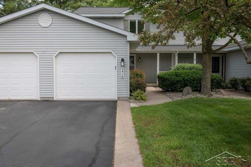 1416 Pheasant Ridge Dr, Midland, MI, 48640-2890 | Card Image