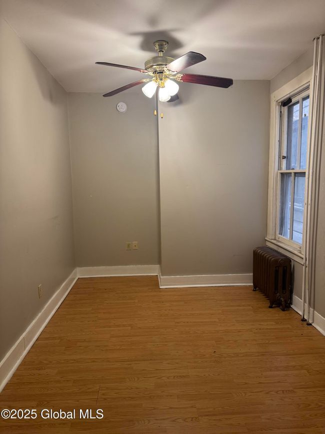 1 - 680 State St, Home with 2 bedrooms, 1 bathrooms and null parking in Albany NY | Image 6