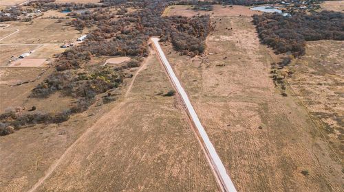 0 Maplewood Dr, Wilson, OK, 73463 | Card Image