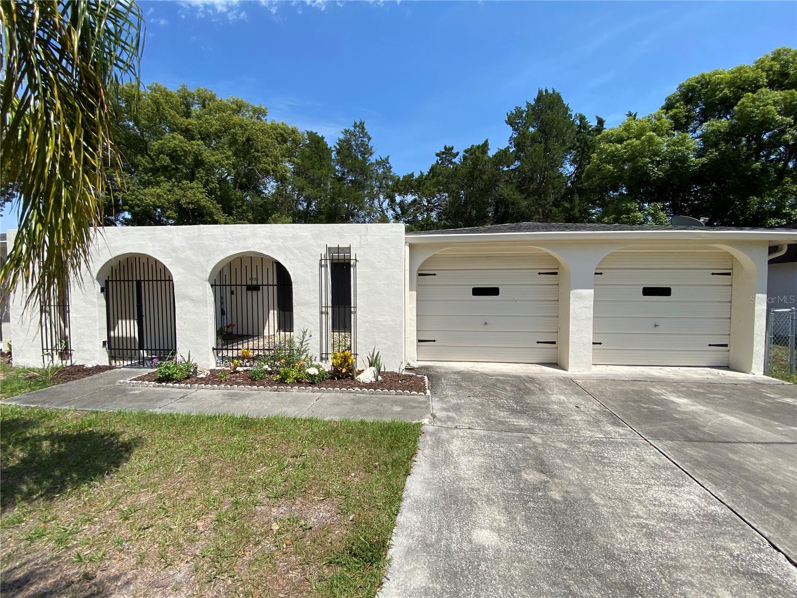 Newbury Dr, New Port Richey, FL 34652