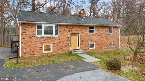 4212 Mount Olney Ln, OLNEY, MD, 20832-1006 | Card Image