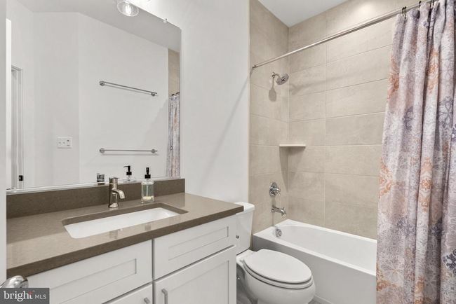 286 Alluvium Dr, Townhouse with 3 bedrooms, 4 bathrooms and null parking in LAUREL MD | Image 28