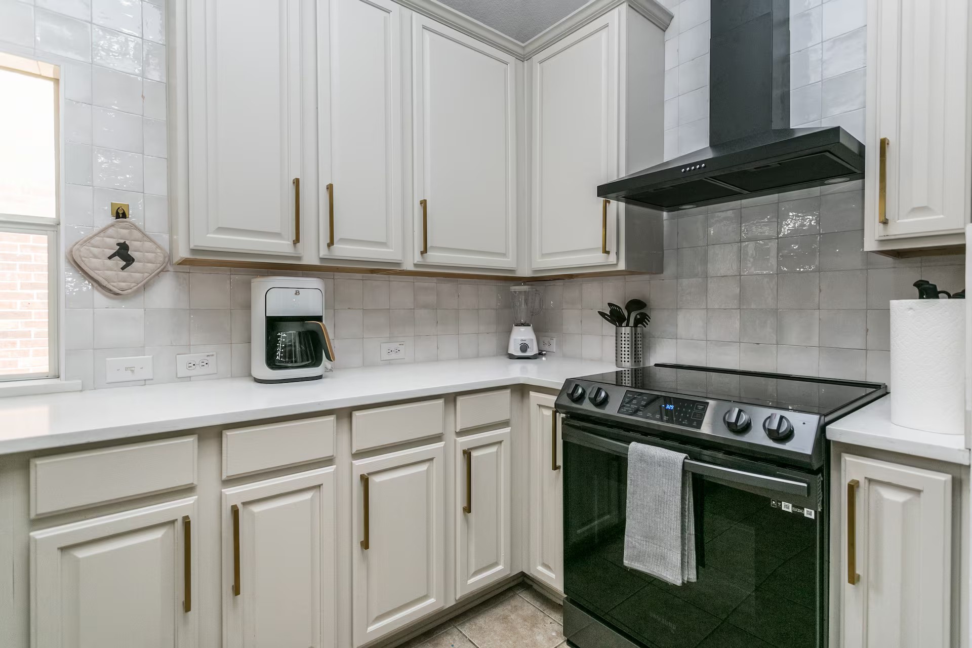 Residential in Arlington 4