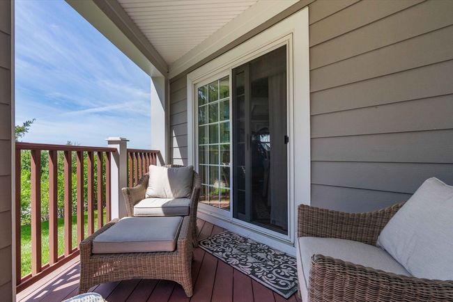UNIT-170 - 71 Starboard Dr, Condo with 2 bedrooms, 2 bathrooms and 2 parking in Tiverton RI | Image 17