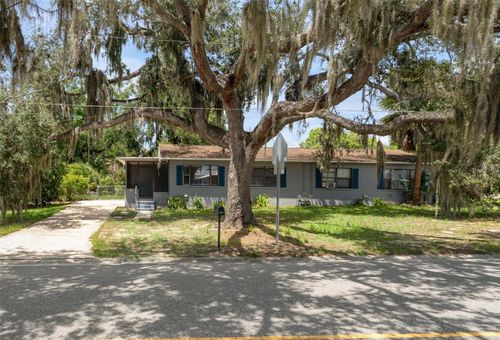 b-1220 Morin St, EUSTIS, FL, 32726-5415 | Card Image