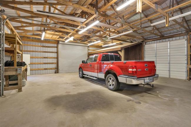 11426 Willis Waukegan Rd, House other with 3 bedrooms, 2 bathrooms and 4 parking in Conroe TX | Image 44