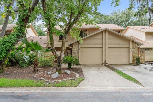 358 Winchester Ct, LONGWOOD, FL, 32779-3366 | Card Image