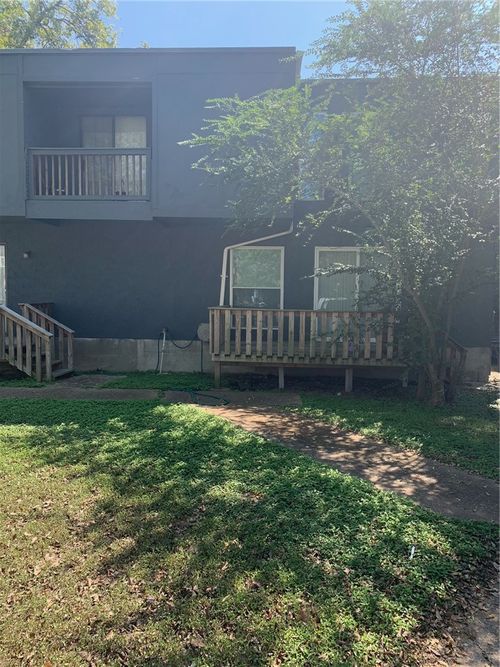 apt-d-1810 Potomac Pl, College Station, TX, 77840-6916 | Card Image