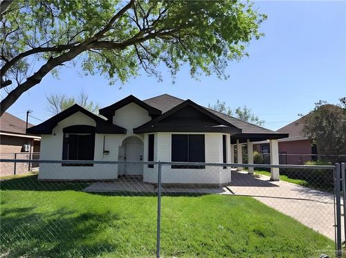 7207 S Mariposa Ln, Pharr, TX, 78577-8802 | Card Image