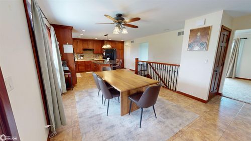 2001 130th St, West Point, IA, 52656-9307 | Card Image
