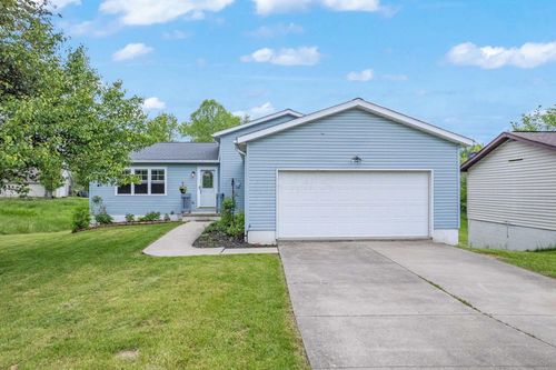 134 Hasbrouck Cir, Howard, OH, 43028-9410 | Card Image