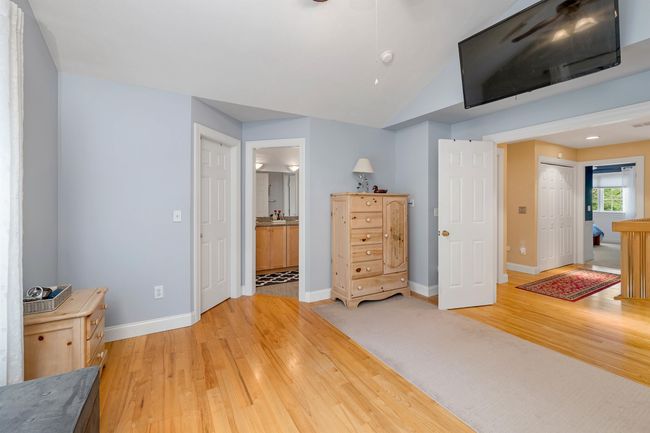 168 Cotton Hill Rd, House other with 3 bedrooms, 4 bathrooms and null parking in Gilford NH | Image 19