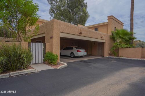 1-10407 N 10th Pl, Phoenix, AZ, 85020-8531 | Card Image