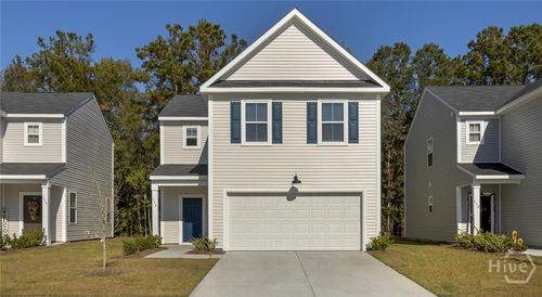 juniper-105 Creekside Boulevard, Guyton, GA, 31312 | Card Image