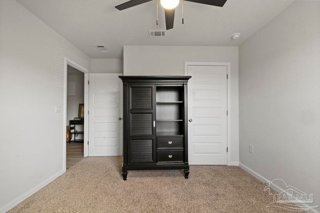 9336 Tara Cir, House other with 4 bedrooms, 2 bathrooms and null parking in Milton FL | Image 25