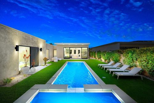 57757 Santo Thomas, La Quinta, CA, 92253-8187 | Card Image