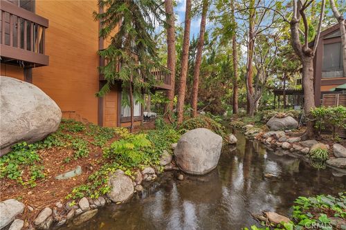 14025 Bayside Dr, Norwalk, CA, 90650-3402 | Card Image