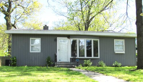 209 Holton Rd, La Porte, IN, 46350 | Card Image