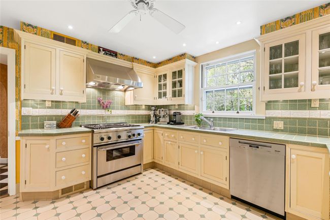 13 Seneca Trl, House other with 5 bedrooms, 5 bathrooms and null parking in Harrison NY | Image 10