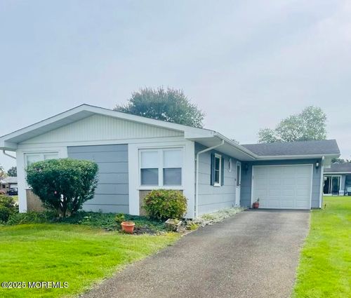 1-1 Patmore Rd, Brick, NJ, 08724-1939 | Card Image