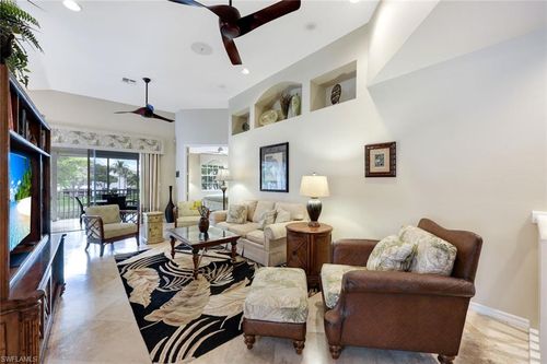 unit-201-4706 Montego Pointe Way, BONITA SPRINGS, FL, 34134-0725 | Card Image