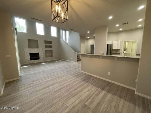 1057-16420 N Thompson Peak Pkwy, Scottsdale, AZ, 85260-2150 | Card Image