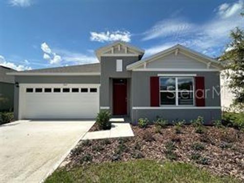 1365 Calmito Ln, MOUNT DORA, FL, 32757-8740 | Card Image