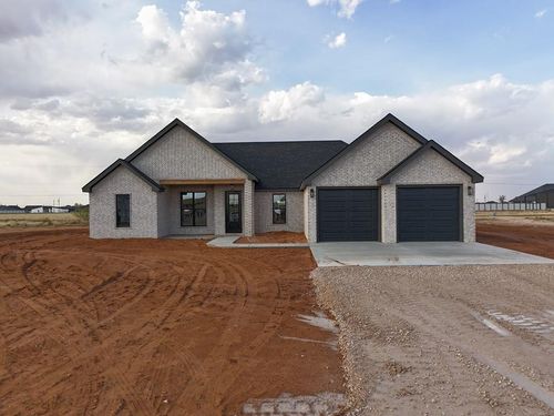 258 Private Road 304k, Seminole, TX, 79360 | Card Image