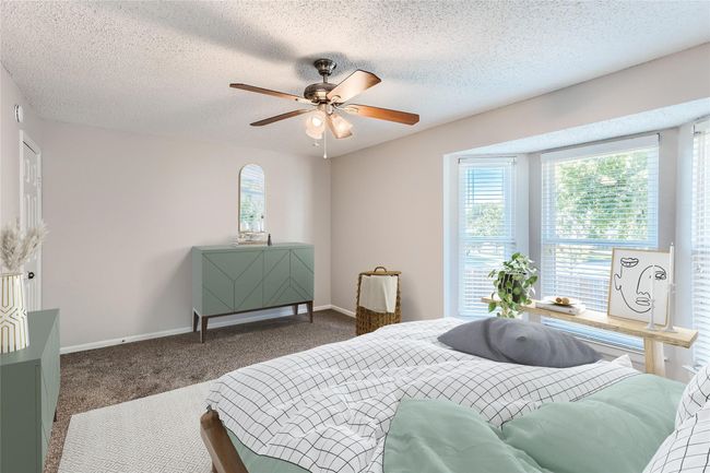 4113 Starboard Trl, House other with 3 bedrooms, 3 bathrooms and null parking in Rowlett TX | Image 19