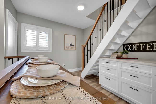 158 Stacey Ave, House other with 3 bedrooms, 2 bathrooms and 2 parking in Oshawa ON | Image 25