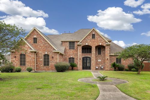 8390 Winnsboro Cir, Beaumont, TX, 77713-4198 | Card Image