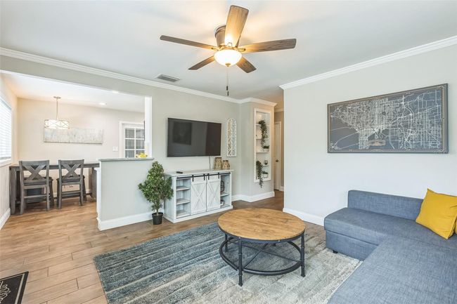 4412 W Oklahoma Ave, House other with 3 bedrooms, 3 bathrooms and null parking in TAMPA FL | Image 17