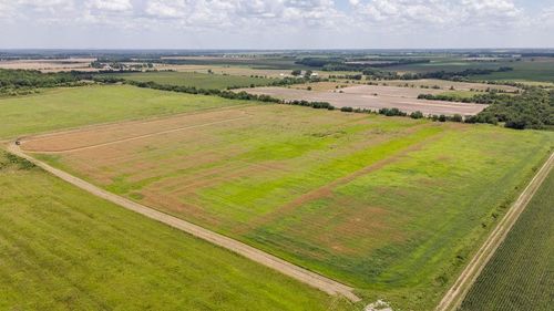 000 Tract 2 90th Lane, Liberal, MO, 64762 | Card Image