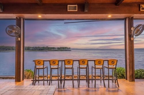 1525-R1A Garza Ln, Lakewood Village, TX, 75068-4044 | Card Image